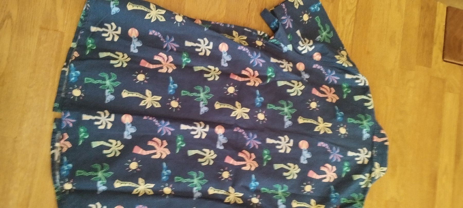 H&M Chemises, T-shirts & Polos: kinder Hemd gr 140 H&M – D'occasion à Mörel par MJoaoCosta 1