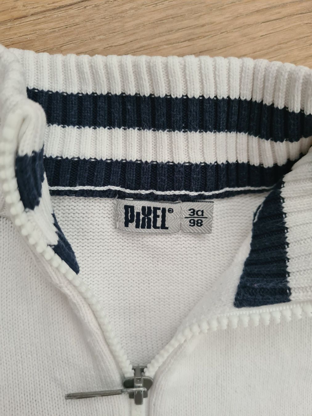 Maglioni & Felpe: Sweat Coton Taille 98 – Usato da Carouge GE venduto da Gasco 1