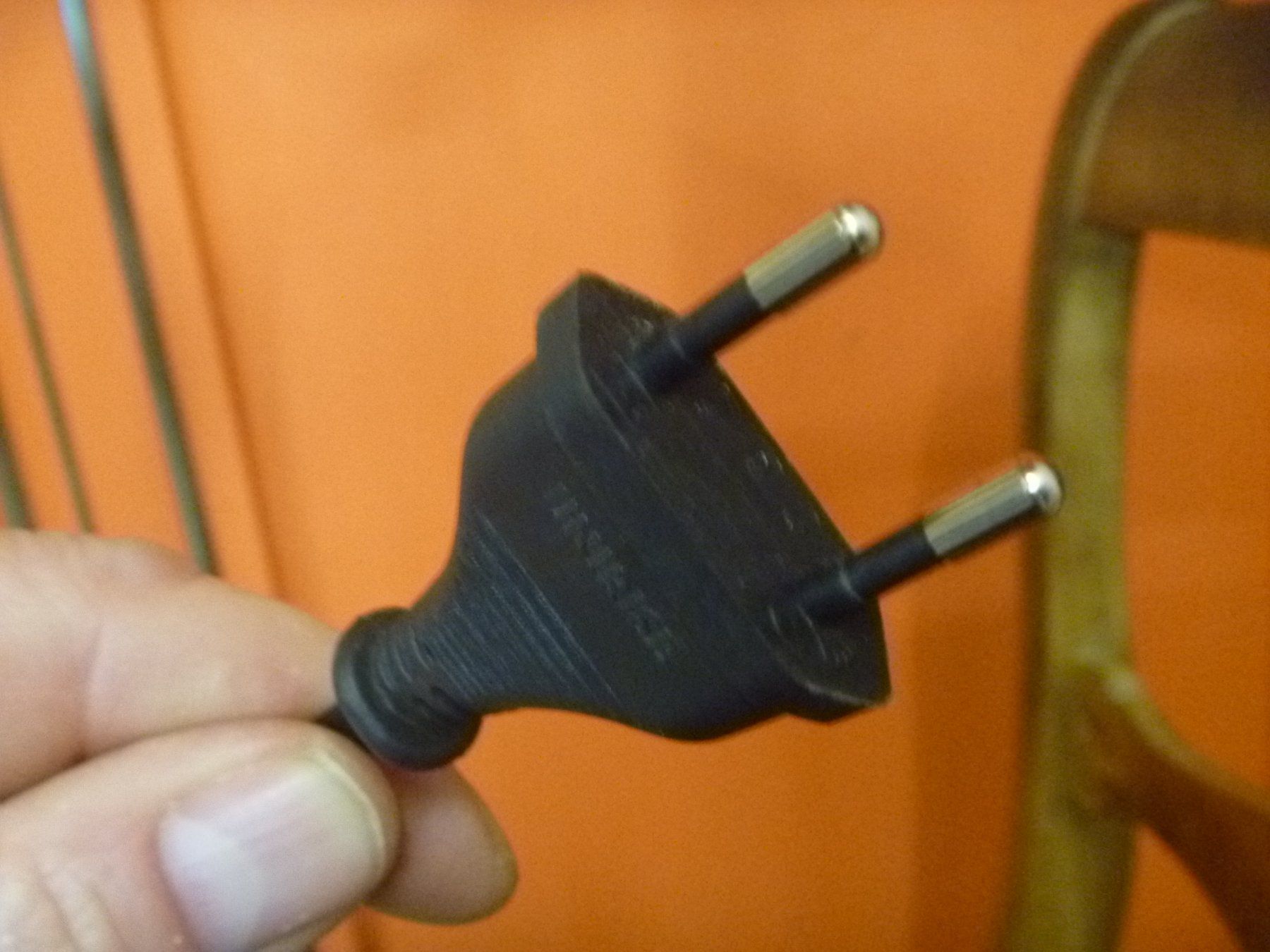 Ikea Lampade: Tischlampe Ikea Antifoni – Usato da Rüti ZH venduto da baumchen 6