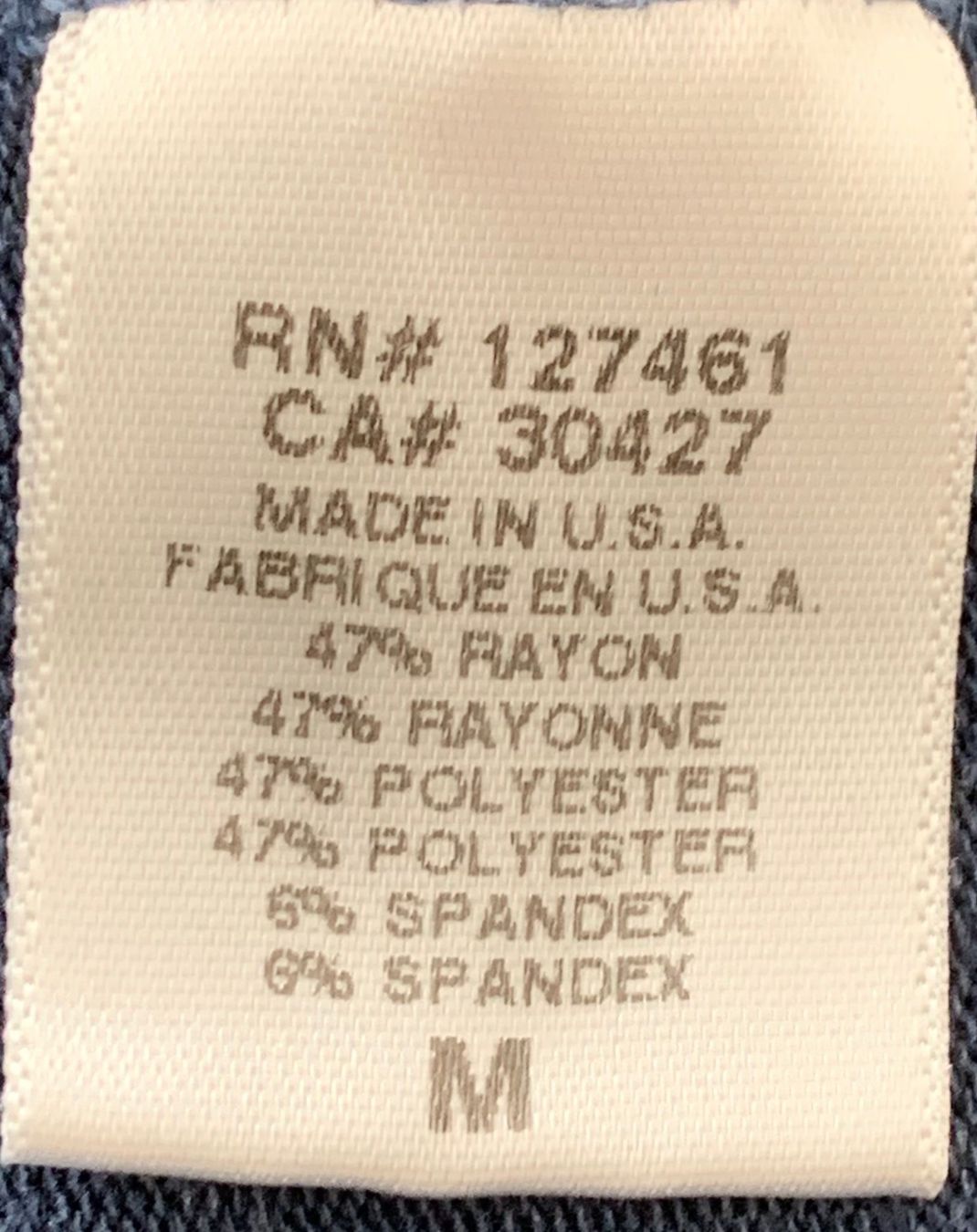 Maglioni & Felpe: Wildfox leichter Pullover Grösse M gerne getragen – Usato da Nussbaumen AG venduto da normajeanbaker 4