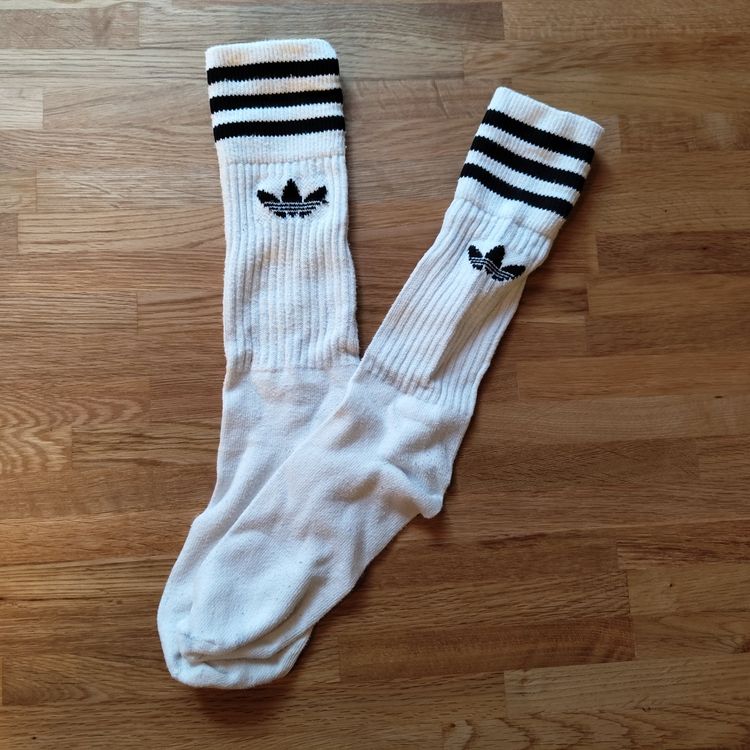 Luxus Gebrauchte Socken Verkaufen Bilder