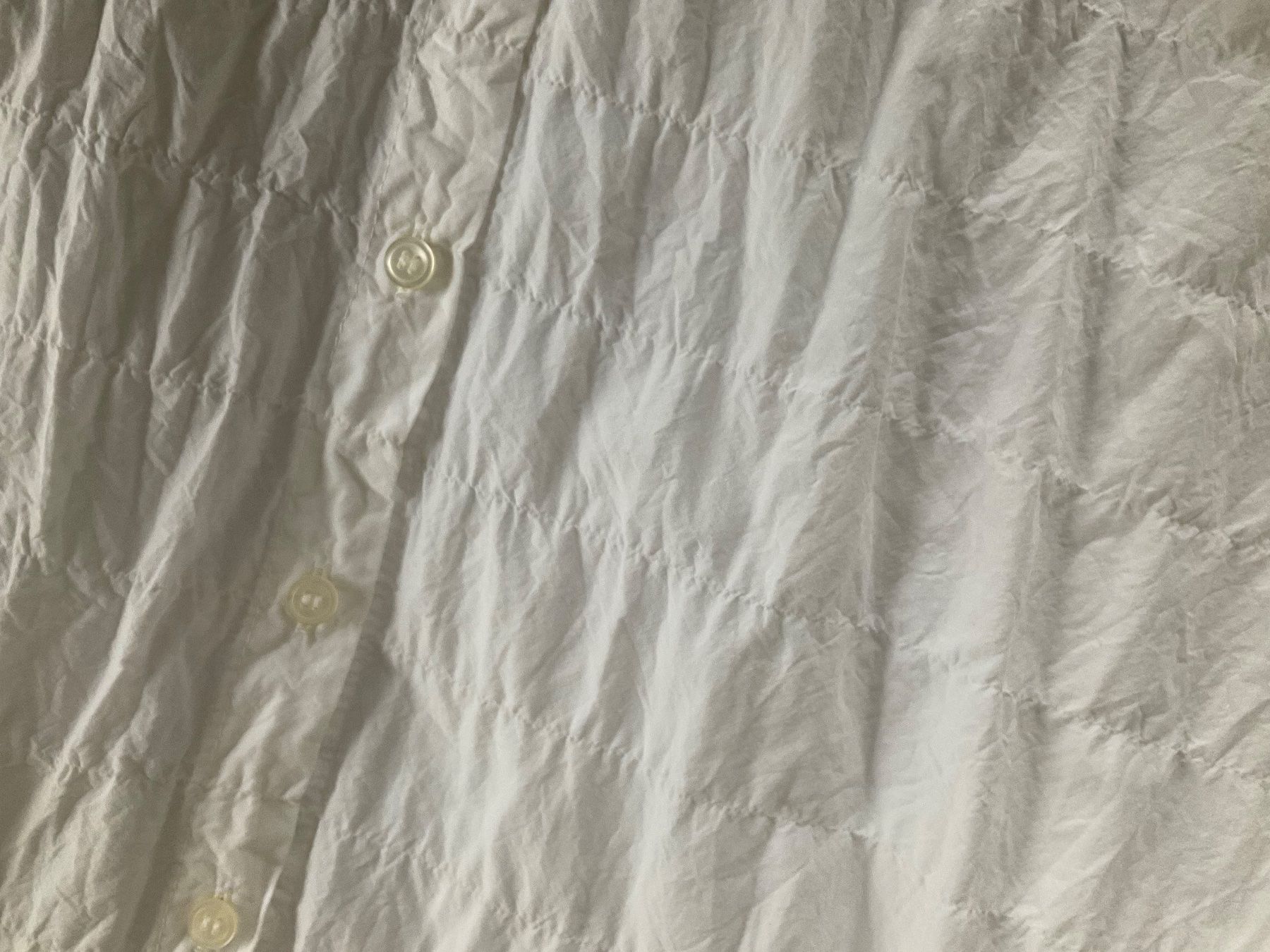 Camicette: Bluse von Pas de Calais – Usato da Bern venduto da Gabriela32 6