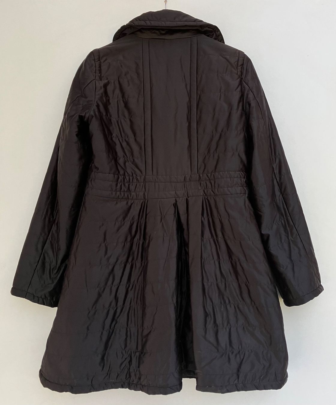 Marc Jacobs Mäntel: Marc by Marc Jacobs Mantel Gr.M – Gebraucht aus Unterägeri von Jutka_04 3