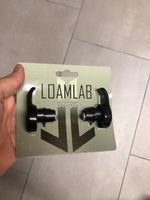 Loamlab Counterpunch