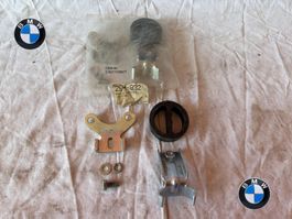 BMW 3er Serie/ 1977 > 84 Auspuff Montageteile BOSAL 254-832