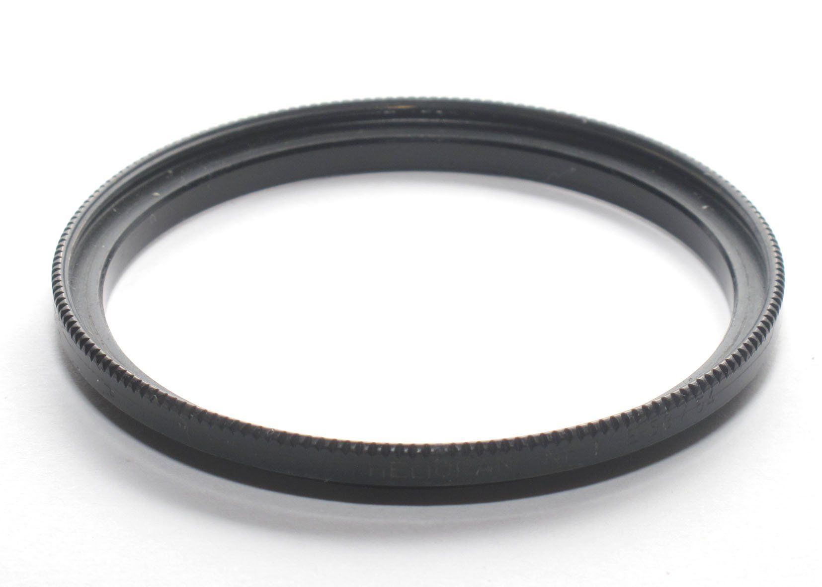 Unità & Adattatore: Filter Adapterring 58/64 mm – Usato da Zürich venduto da Vanillaed