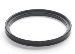 Filter Adapterring 58/64 mm