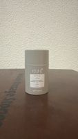 Keune Style Volume Powder N71 Haarstyling 7g neu