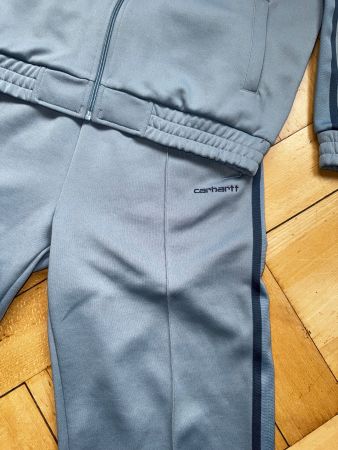 CARHARTT Trainer Grösse M / S