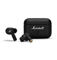 Marshall Motif II A.N.C. - Neuwertig