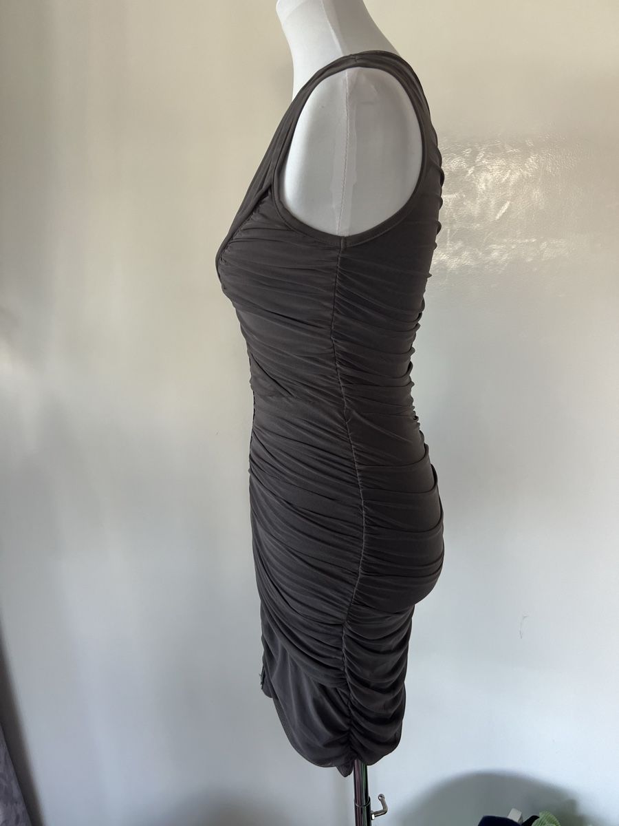 Vestiti: Bebe Kleid Gr.XS – Usato da zürich venduto da kira.jj 1