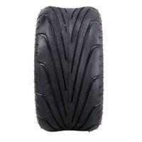Scooter Pneu 225/40-10 (Max RR usw.)