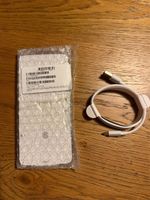 Google Pixel 8 pro 256 GB neu 