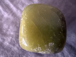 Jade Natural 