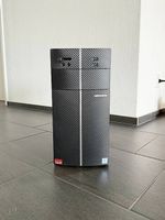 Medion Akoya P4386