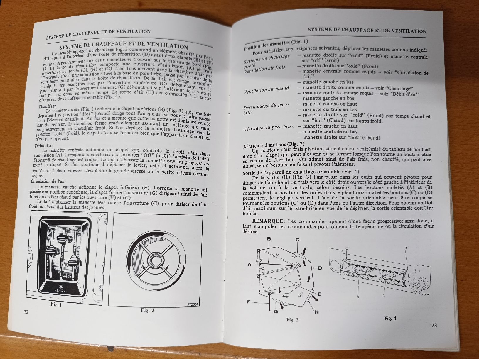 Libri: Manuel d'entretien Triumph Dolomite Sprint – Usato da Cossonay-Ville venduto da Aryann34 2