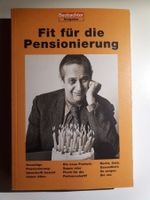 Fit für die Pensionierung