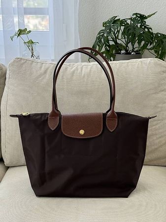 Longchamp Le Pliage *M*