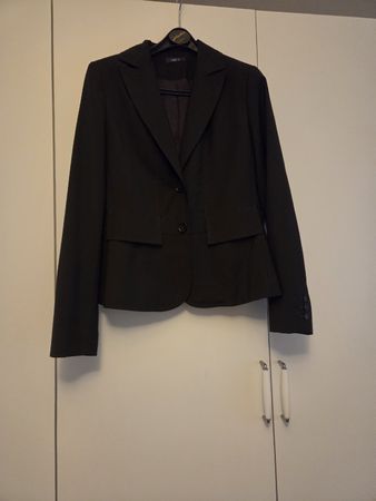 Blazer Damen