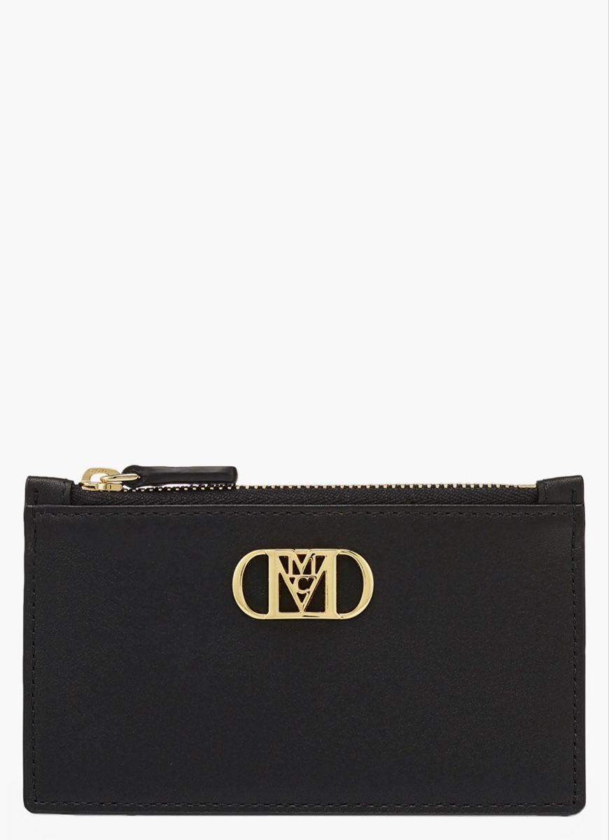 Mcm Portafogli: MCM mode travia leather card case – Usato da Dübendorf venduto da zhe_69pd 3