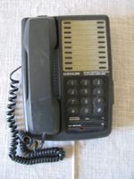 Telefon