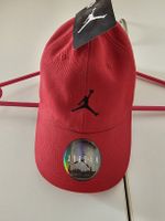 casquette Air Jordan neuve