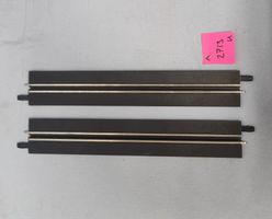 Hilbrand-Handel: Carrera Go!!! 2 × 342 mm einspurig