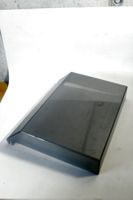 Originaler Haube / Staubschutz zum Plattenspieler REVOX B795