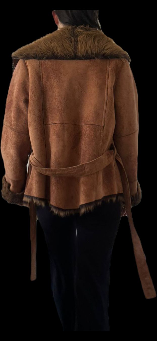 Jacken: Jacke – Gebraucht aus Konolfingen von sha_7bnk 2