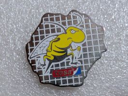 Ansteckpin 246: Tesa