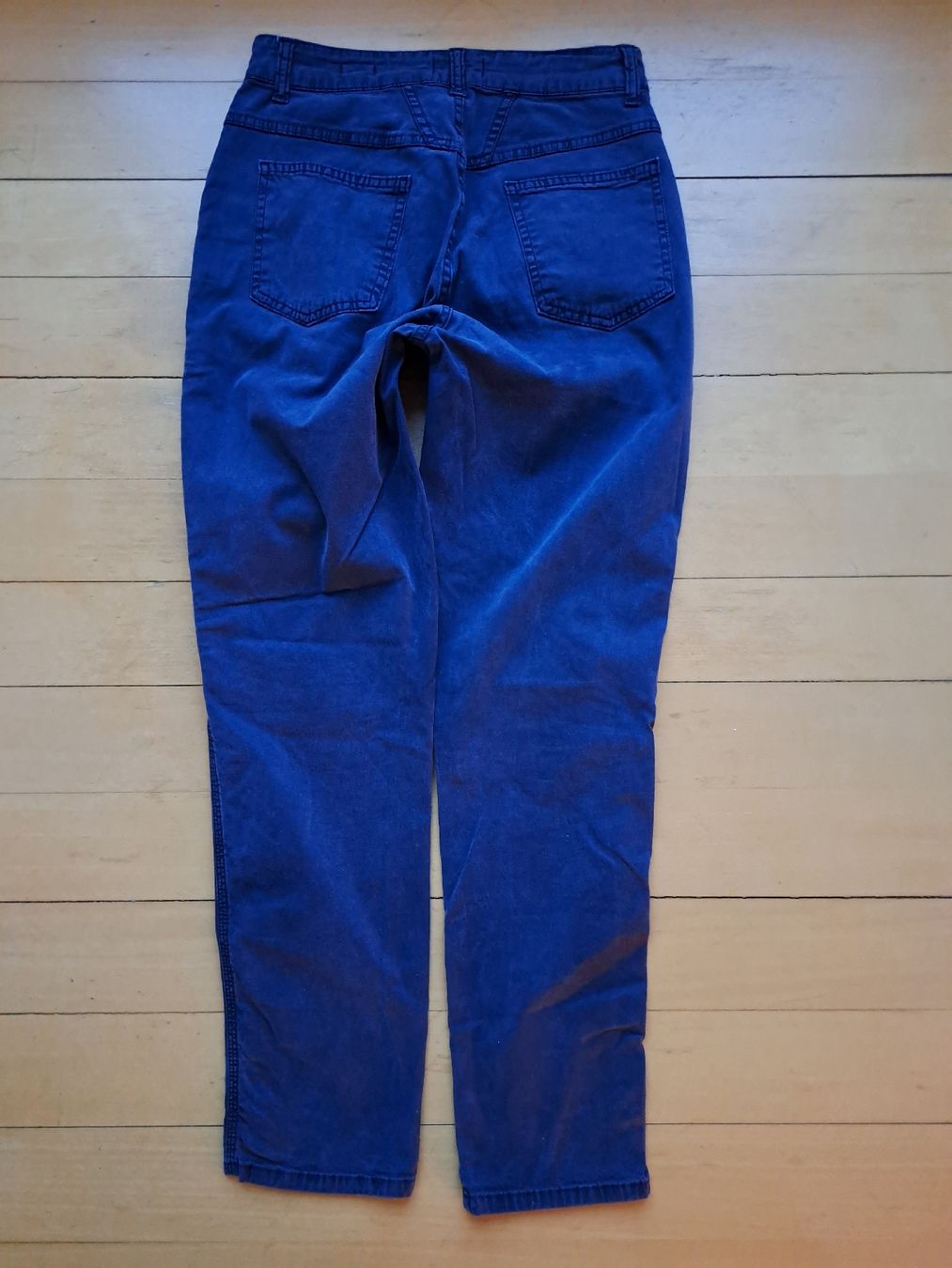Closed Jeans: Closed Jeans – Usato da Thalwil venduto da sternenstaub369 4