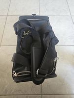Versace Tasche Umhängetasche neu ungebraucht.