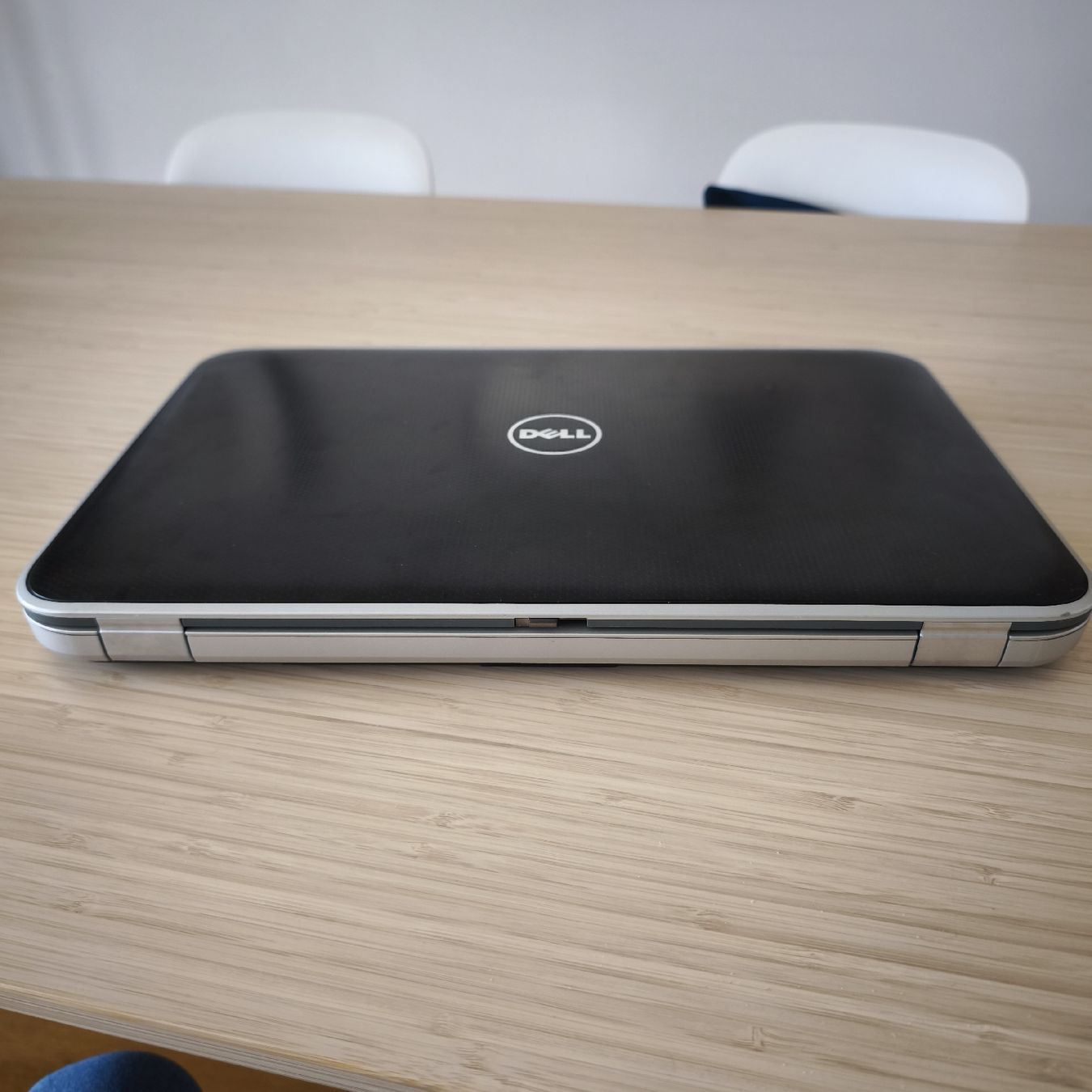 Dell Notebook: Dell Inspiron 7720 – Nuovo (secondo la descrizione) da Basel venduto da jav_ck26 4