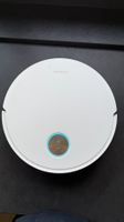 Dreame X50 Ultra Complete mit Docking-Fehler