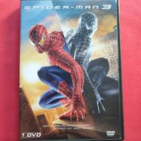 Spider-Man 3