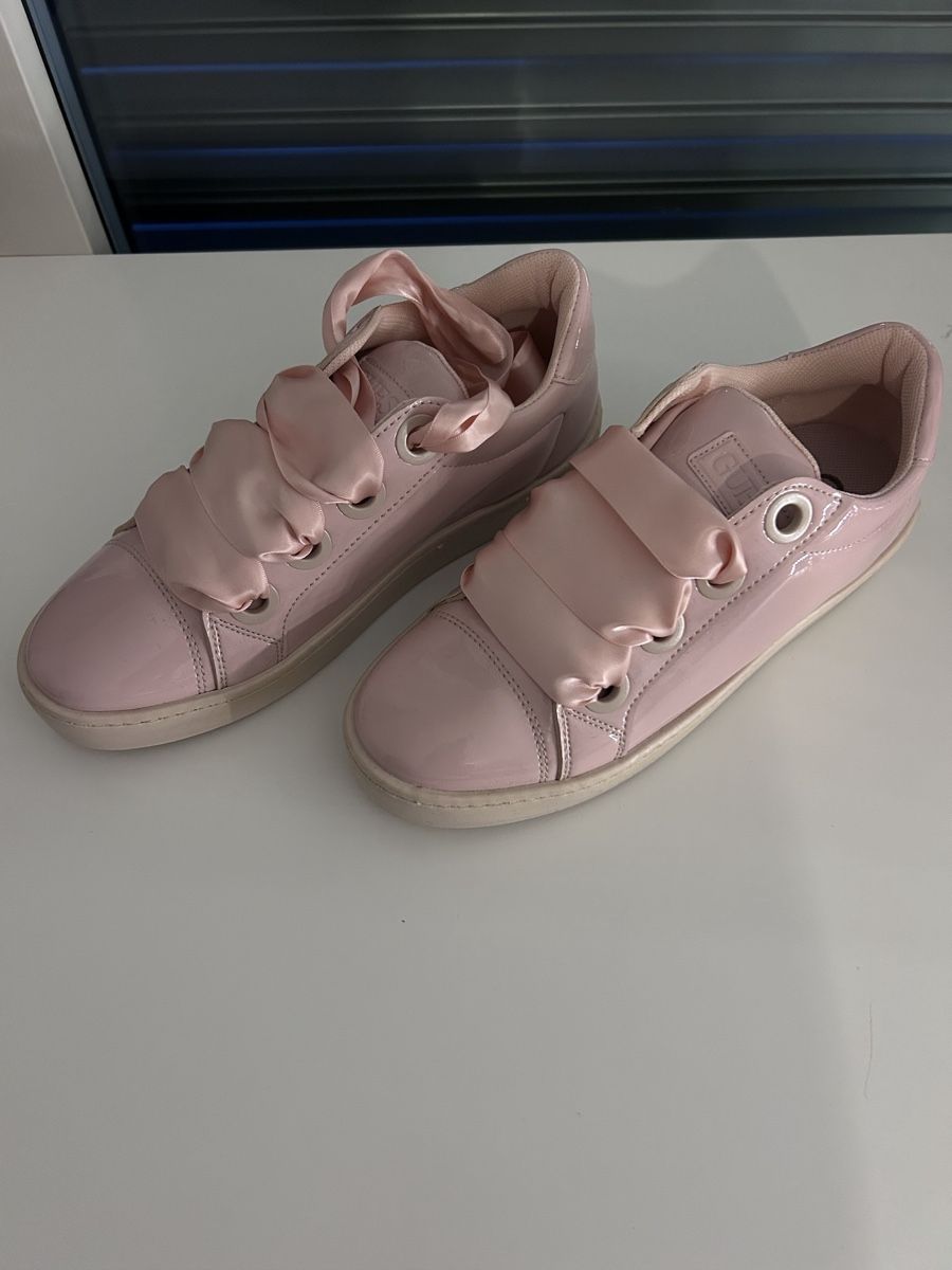 Guess Chaussures femmes: Guess Schuhe - neu – Neuf (Voir description) à Kriens par sonja6010 3
