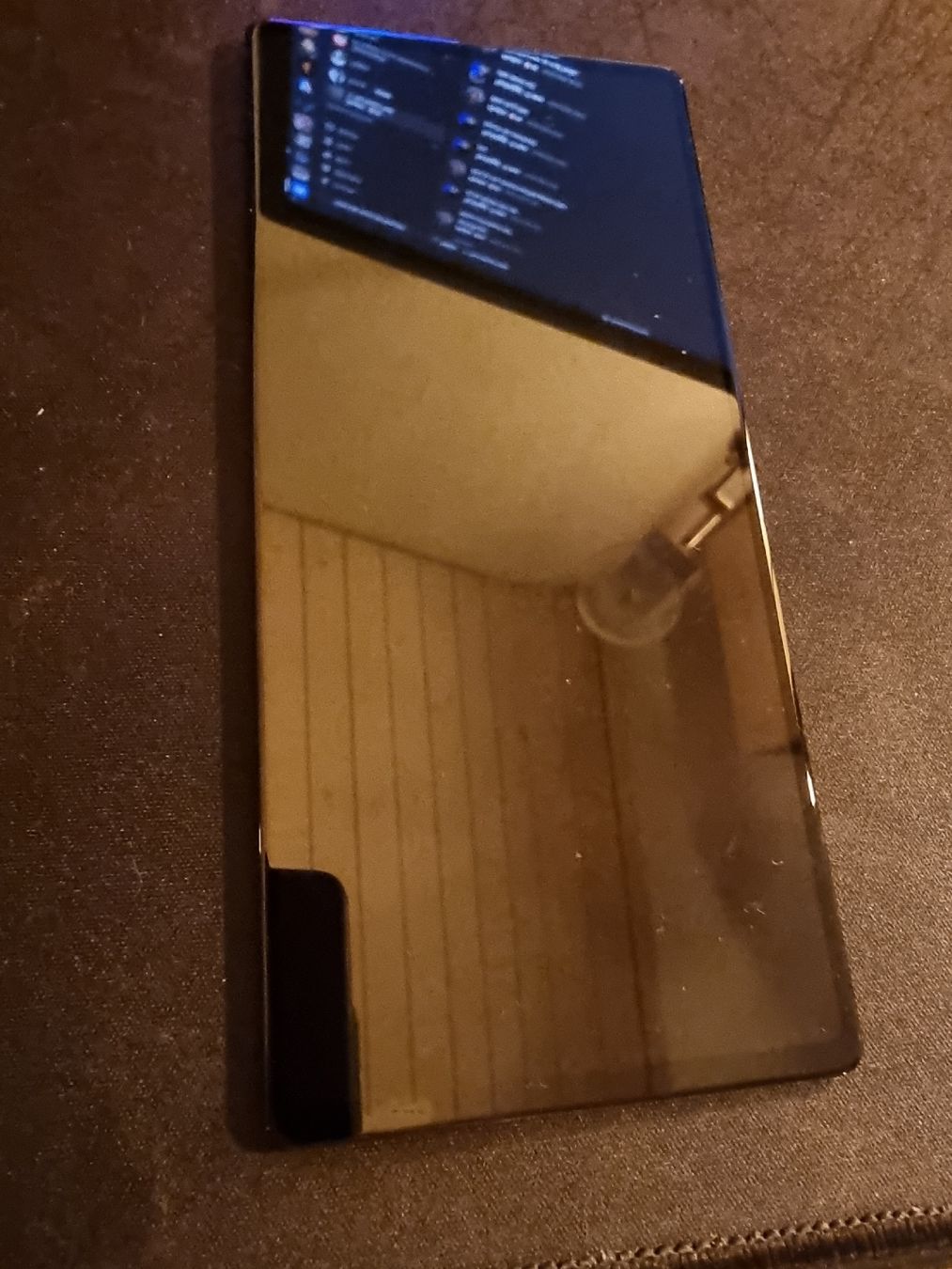 Monitore: Pixel 7a Display – Defekt aus Wattwil von gi.otsche 3