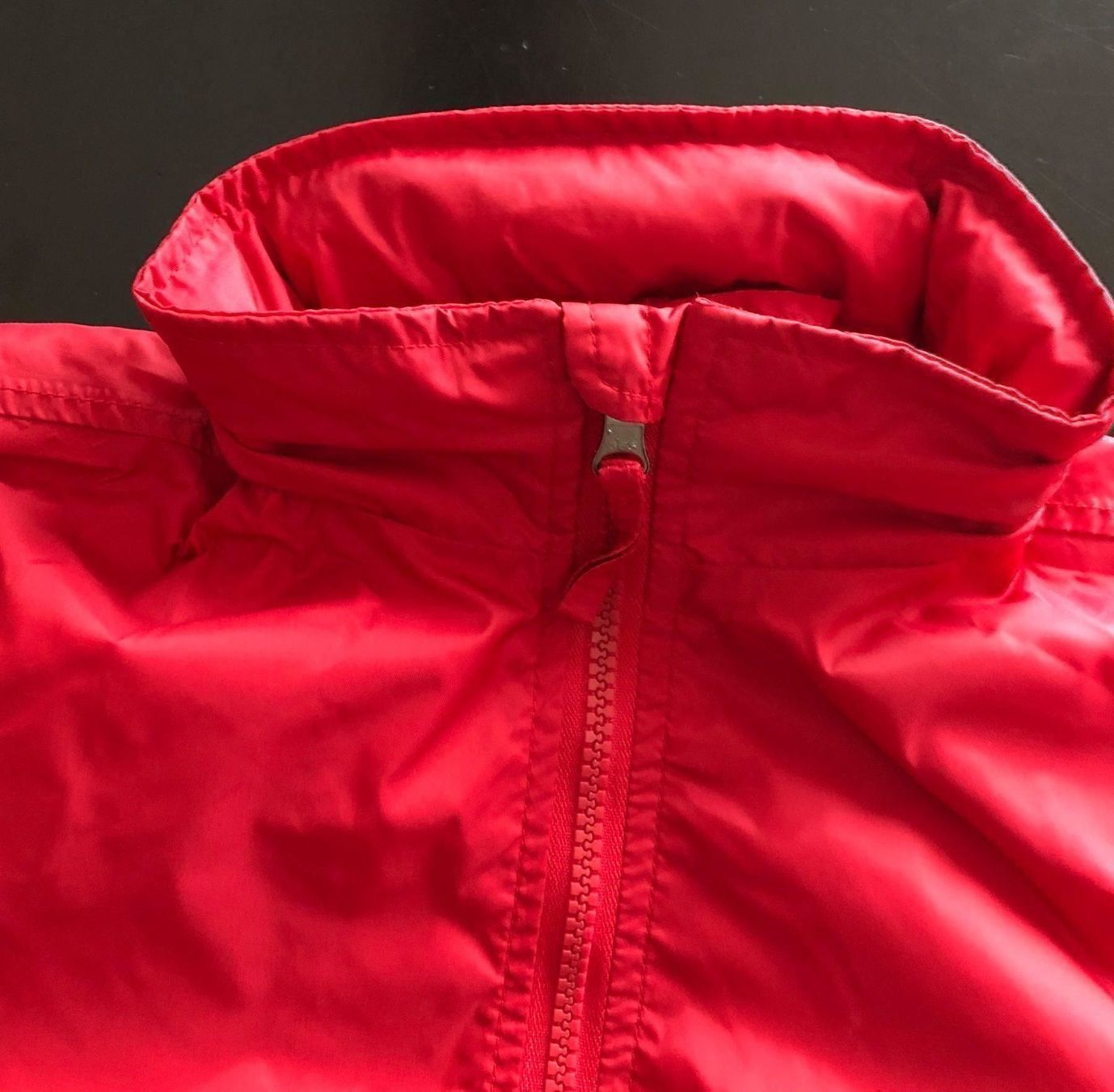 Giacche: Unisex Regenjacke Gr. 104 – Nuovo (secondo la descrizione) da Schaffhausen venduto da London114 1