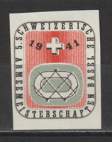 Armeemeisterschaften Nr. 13/2 *