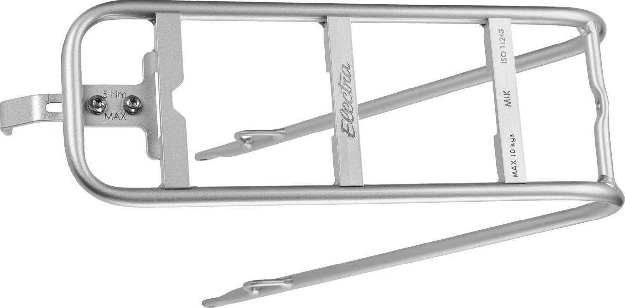 Pezzi di ricambio: Electra MIK Frontgepäckträger – Nuovo (secondo la descrizione) da Zürich venduto da TokTokTok 1