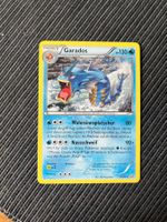 Pokemon Garados Non Holo XY near Mint