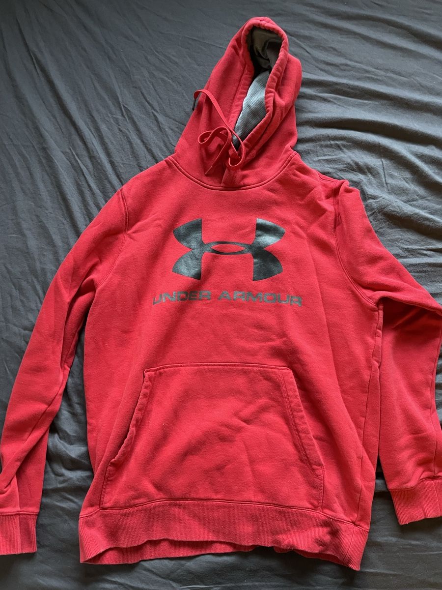 Pullover & Sweatshirts: 6 Herren Pullover Grösse M – Gebraucht aus Spreitenbach von dar_26yd 2