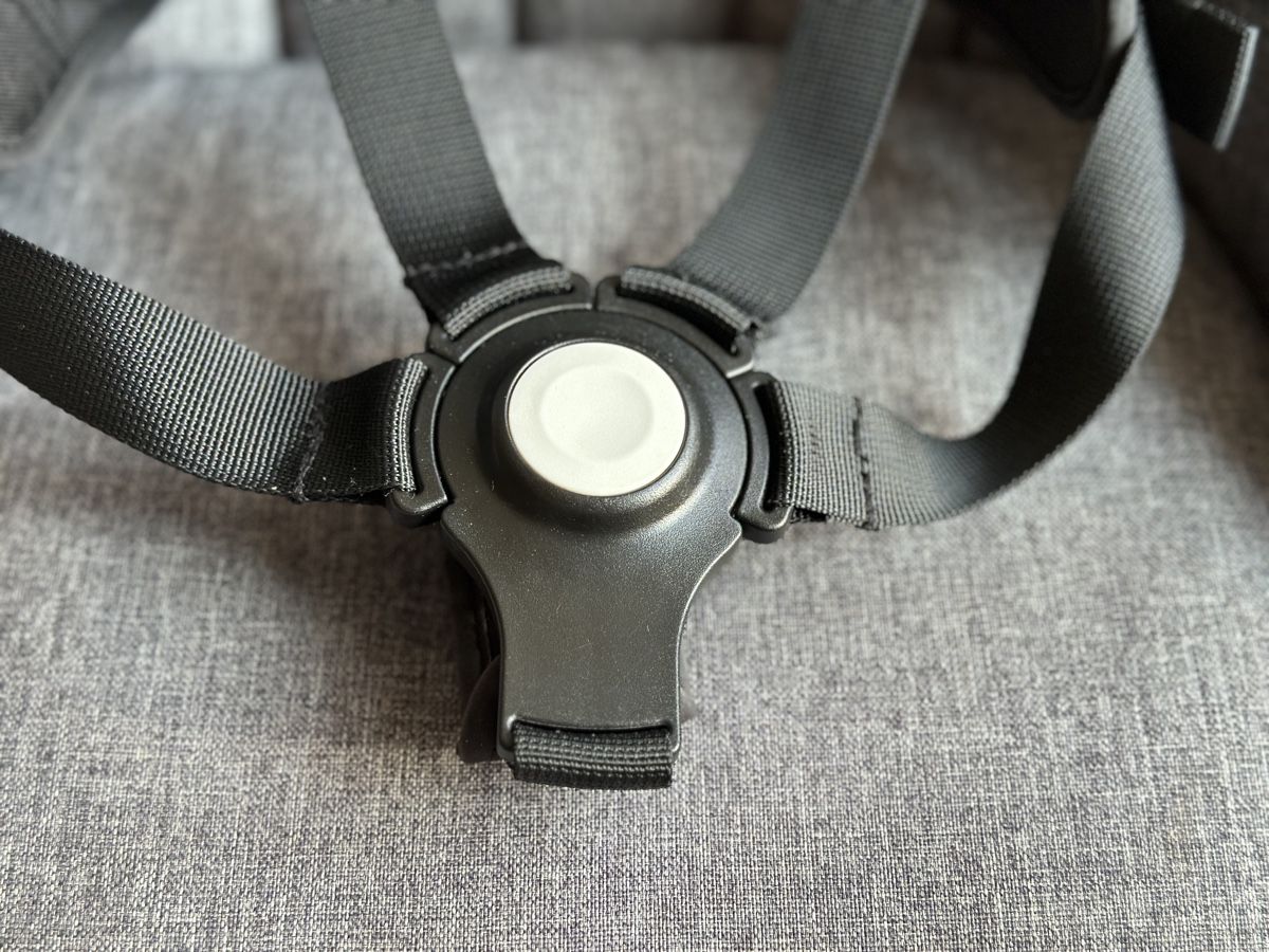Bugaboo Carrozzine: Bugaboo Cameleon 3 seat fabric - great condition! – Nuovo (secondo la descrizione) da Zürich venduto da and_hwf7 2