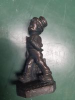 Kaminfeger Figur