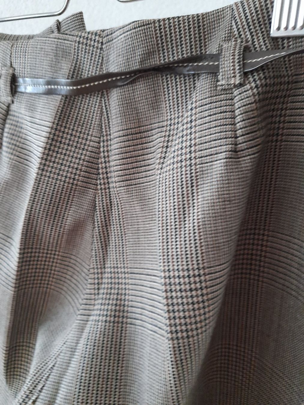 Completi & Tailleur: Tailleur Sinequanone – Nuovo (secondo la descrizione) da Mont-sur-Lausanne venduto da Pioutch 2
