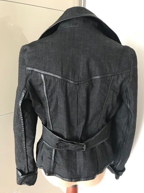 Giacche: Jacke, Gr. 40 – Nuovo (secondo la descrizione) da Hindelbank venduto da vey_t 1