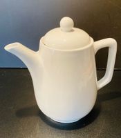 Großmutters Kaffeekrug, Teekrug