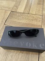 shevoke sonnenbrille