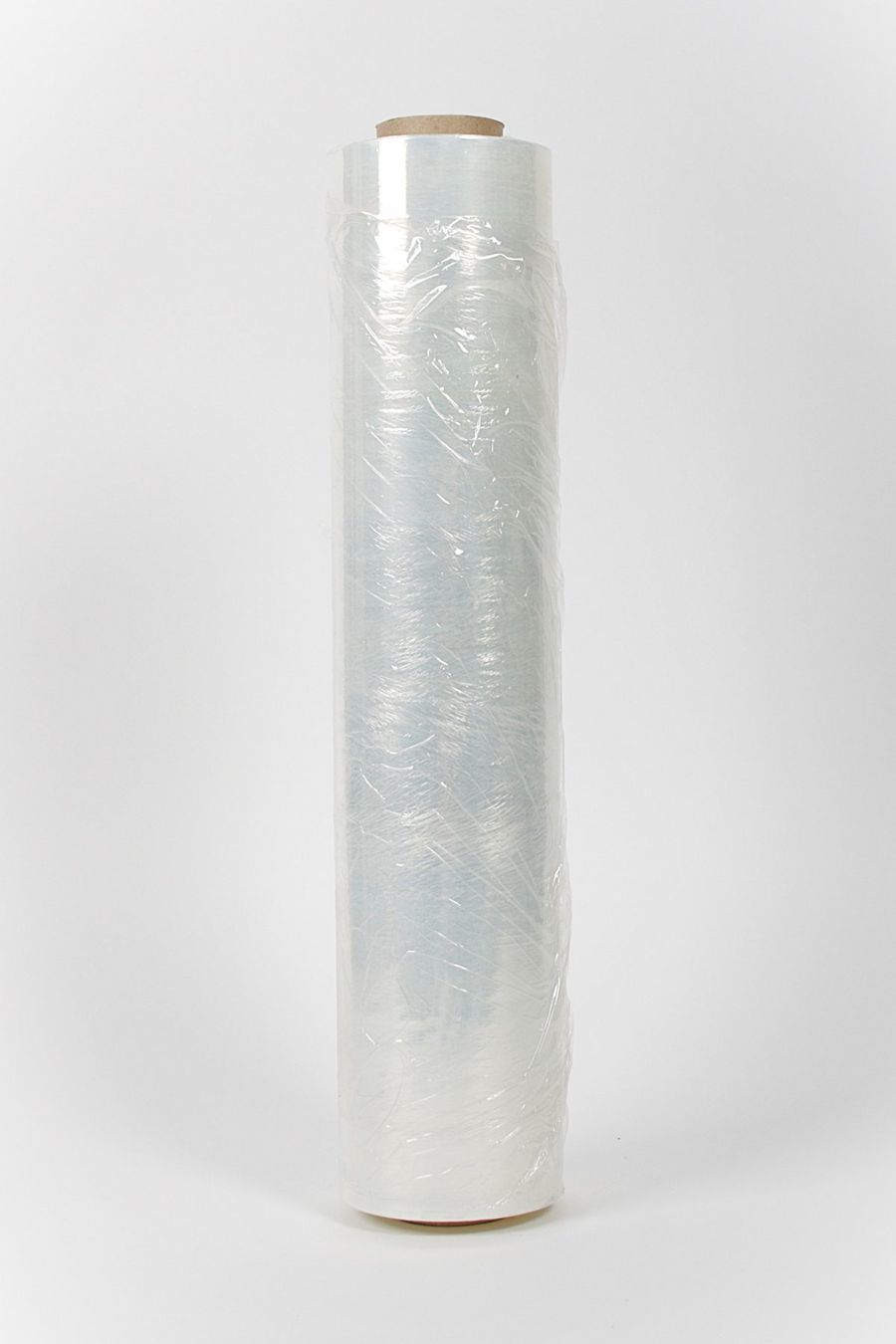 Altro per stoccaggio & trasporto: Stretchfolienabroller + Ersatzrolle – Usato da Zollikofen venduto da Restwert_Zollikofen 3