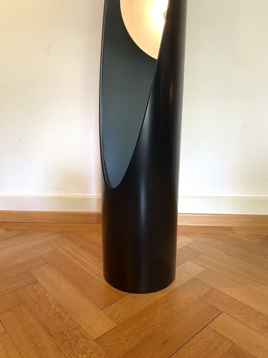 Specchi: Design Spiegel Lipstick – Usato da Olten venduto da sportwelt 9